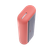 Silicon Sleeve thumbnail