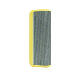 cover silicone per IQOS ILUMA iPrime