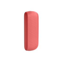 Bright Coral