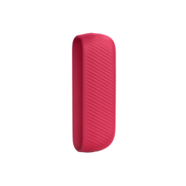 Claret Red