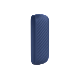 New Indigo