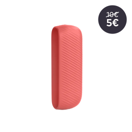 Bright Coral