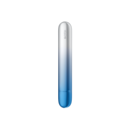 IQOS ILUMA STARDRIFT Cover laterale
