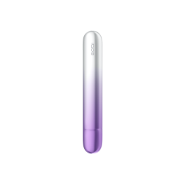 IQOS ILUMA STARDRIFT Cover laterale