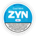 ZYN Cool Mint 3mg - 1 thumbnail