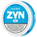 ZYN Cool Mint 3mg - 2 thumbnail