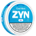 ZYN Cool Mint 3mg - 3 thumbnail