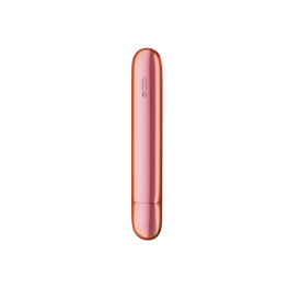 Cover laterale Iridescent