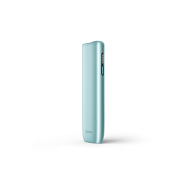 IQOS ILUMA i ONE