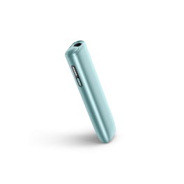IQOS ILUMA i ONE