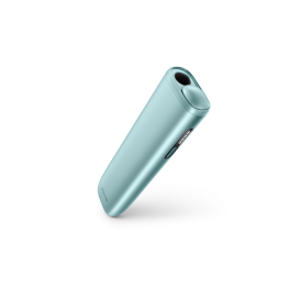 IQOS ILUMA i ONE