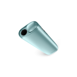 IQOS ILUMA i ONE
