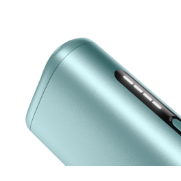 IQOS ILUMA i ONE