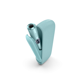 IQOS ILUMA i