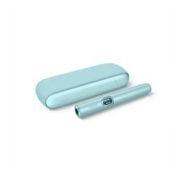 IQOS ILUMA i