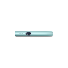 IQOS ILUMA i