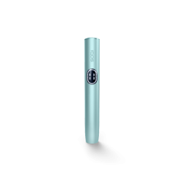 IQOS ILUMA i