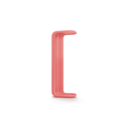 cover silicone per IQOS ILUMA iPrime