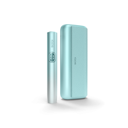 IQOS ILUMA i PRIME