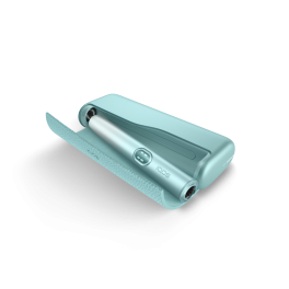 IQOS ILUMA i PRIME