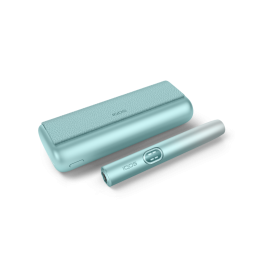 IQOS ILUMA i PRIME