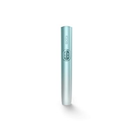 IQOS ILUMA i PRIME Breeze Blue