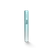 IQOS ILUMA i PRIME Breeze Blue thumbnail