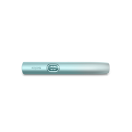 IQOS ILUMA i PRIME