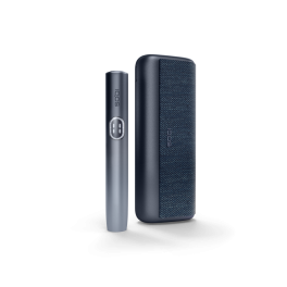 IQOS ILUMA i PRIME