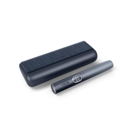 IQOS ILUMA i PRIME