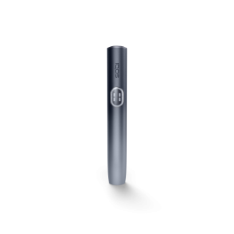 IQOS ILUMA i PRIME