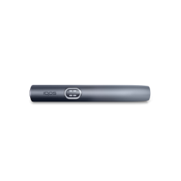 IQOS ILUMA i PRIME