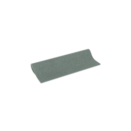 Cover Cross-Dye