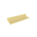 Cover microfibra thumbnail