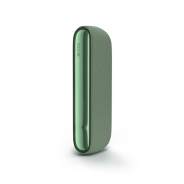 Charger IQOS ILUMA