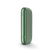 Charger IQOS ILUMA thumbnail