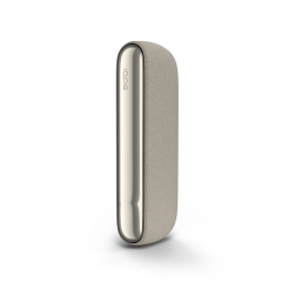 Charger IQOS ILUMA