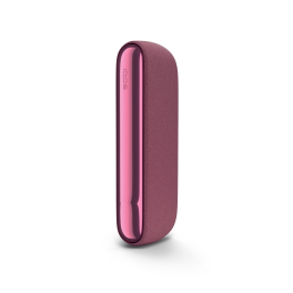 Charger IQOS ILUMA
