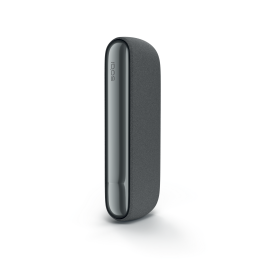 Charger IQOS ILUMA