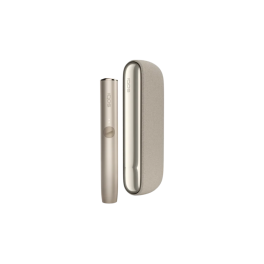 IQOS ILUMA