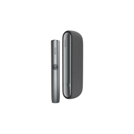 IQOS ILUMA