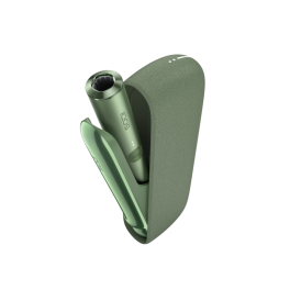 IQOS ILUMA