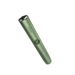 IQOS ILUMA Mid