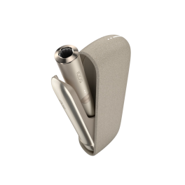 IQOS ILUMA Mid