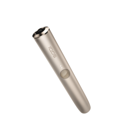 IQOS ILUMA Mid
