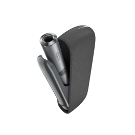 IQOS ILUMA