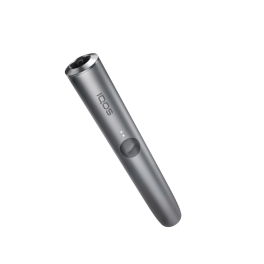 IQOS ILUMA