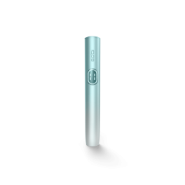 IQOS ILUMA i PRIME