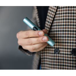 IQOS ILUMA i