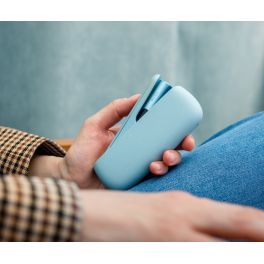 IQOS ILUMA i